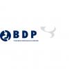 BDP Events & Congress