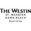 Westin St. Maarten Dawn Beach & Spa 