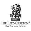 The Ritz-Carlton Key Biscayne, Miami Logo