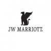 JW Marriott Los Cabos Beach Resort & Spa Logo