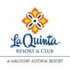La Quinta Resort & Club, A Waldorf Astoria Resort