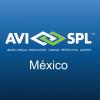 AVI SPL Logo