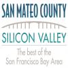 San Mateo County CVB