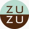 ZuZu African Acrobats Logo
