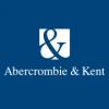Abercrombie & Kent Hong Kong & China  Logo