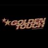 Golden Touch Transportation Logo