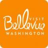 Visit Bellevue Washington
