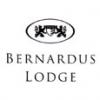Bernardus Lodge