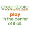 Visit Greensboro
