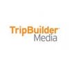 Trip Builder Media 