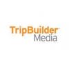 Trip Builder Media  Logo