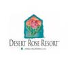 Desert Rose Resort 