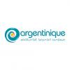 Argentinique Logo