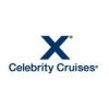 Celebrity Cruise Lines