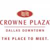 Crowne Plaza Dallas Downtown