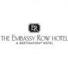 Embassy Row Hotel Logo