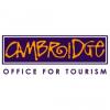 Cambridge Office for Tourism