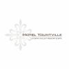 Hotel Yountville