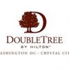Doubletree by Hilton Washington, DC - Crystal City