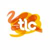 Events by TLC