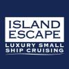 Island Escape Cruises Logo