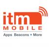 ITM Mobile Logo