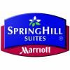 SpringHill Suites New Orleans Downtown Logo
