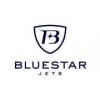 Bluestar Jets Logo