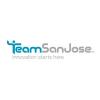 Team San Jose Logo