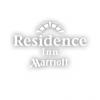 Residence Inn Beverly Hills Logo