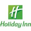 Holiday Inn Hotel & Suites Chicago Downtown Logo