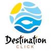  Destination-Click