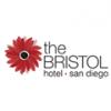 Bristol Hotel San Diego Logo
