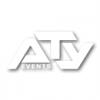 ATY Group Special Event Planning Logo
