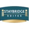 Staybridge Suites Las Vegas Logo