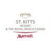 St. Kitts Marriott Resort & The Royal Beach Casino Logo