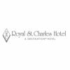 Royal Saint Charles Hotel