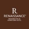Renaissance Washington, DC Hotel Logo