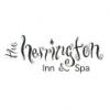Herrington Inn and Spa Logo