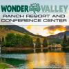 Wonder Valley Ranch Resort & Conference Center