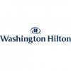 Washington Hilton 