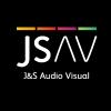J & S Audio Visual Mexico