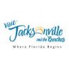 Visit Jacksonville