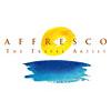 Affresco Group Logo