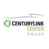 CenturyLink Center Omaha Logo