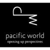Pacific World Asia