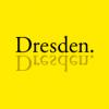 Dresden Convention Bureau