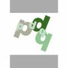 PDQ Exhibitions Ltd Logo