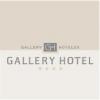 Gallery Hoteles 