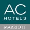 AC Hotels & Autograph Collection